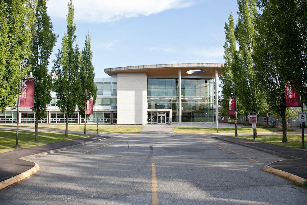 KPU
