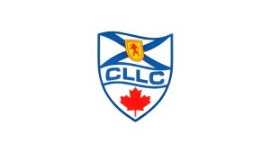 CLLC 加拿大Halifax 語言學校-GLC鉅霖留學