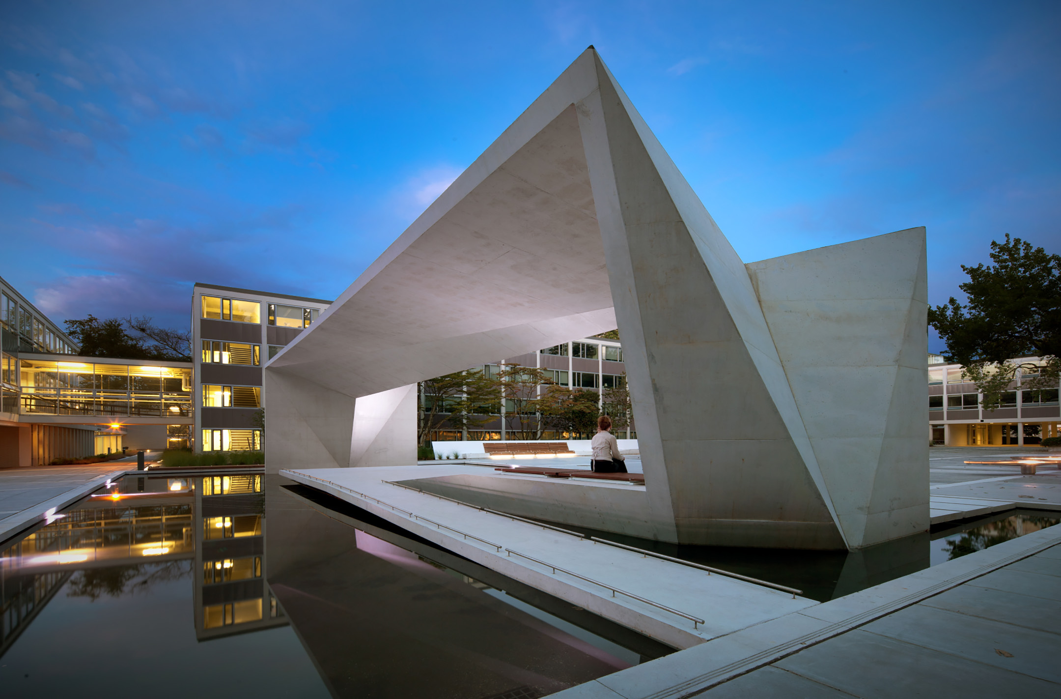University of British Columbia 人文與社會科學 Arts