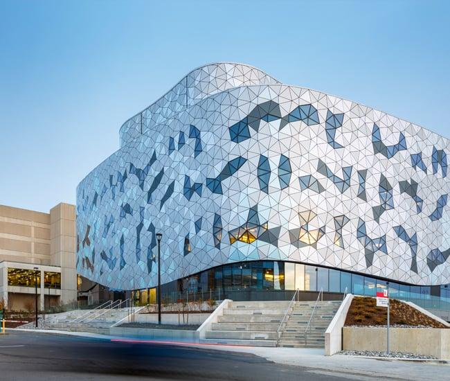 York University Computer Science 電腦科學