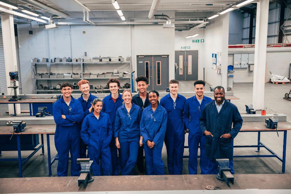 University of Alberta Engineering 工程