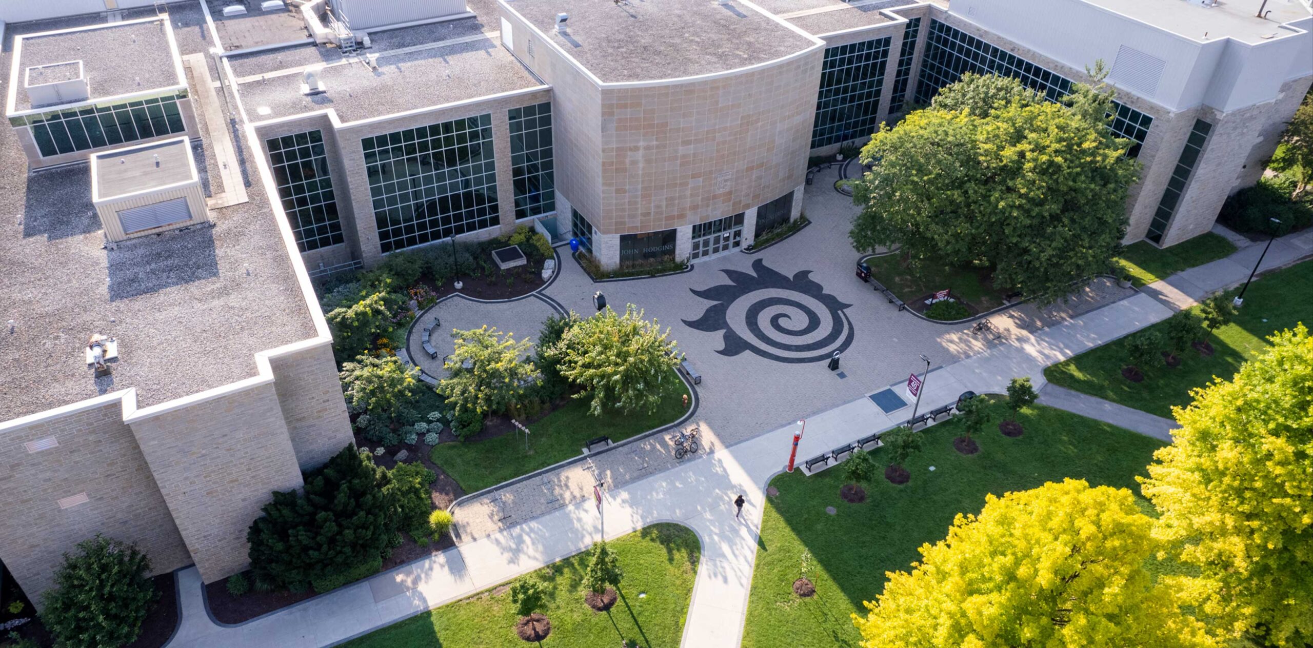 McMaster University Faculty of Engineering 工程學院